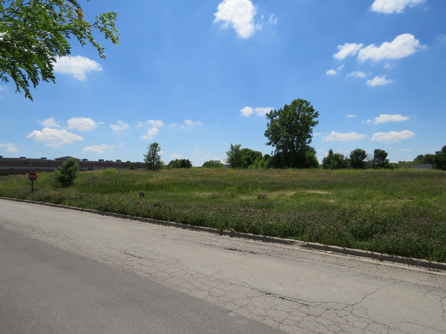 main property photo 16