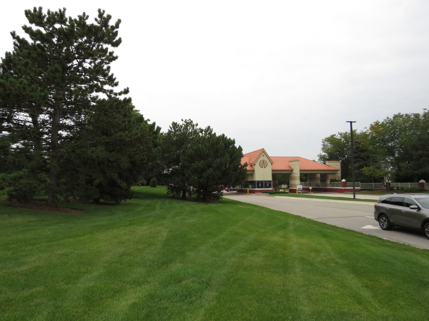 main property photo 19
