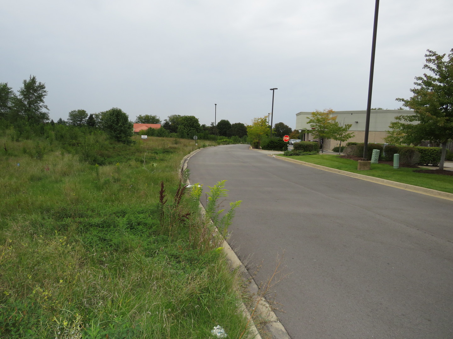 main property photo 20