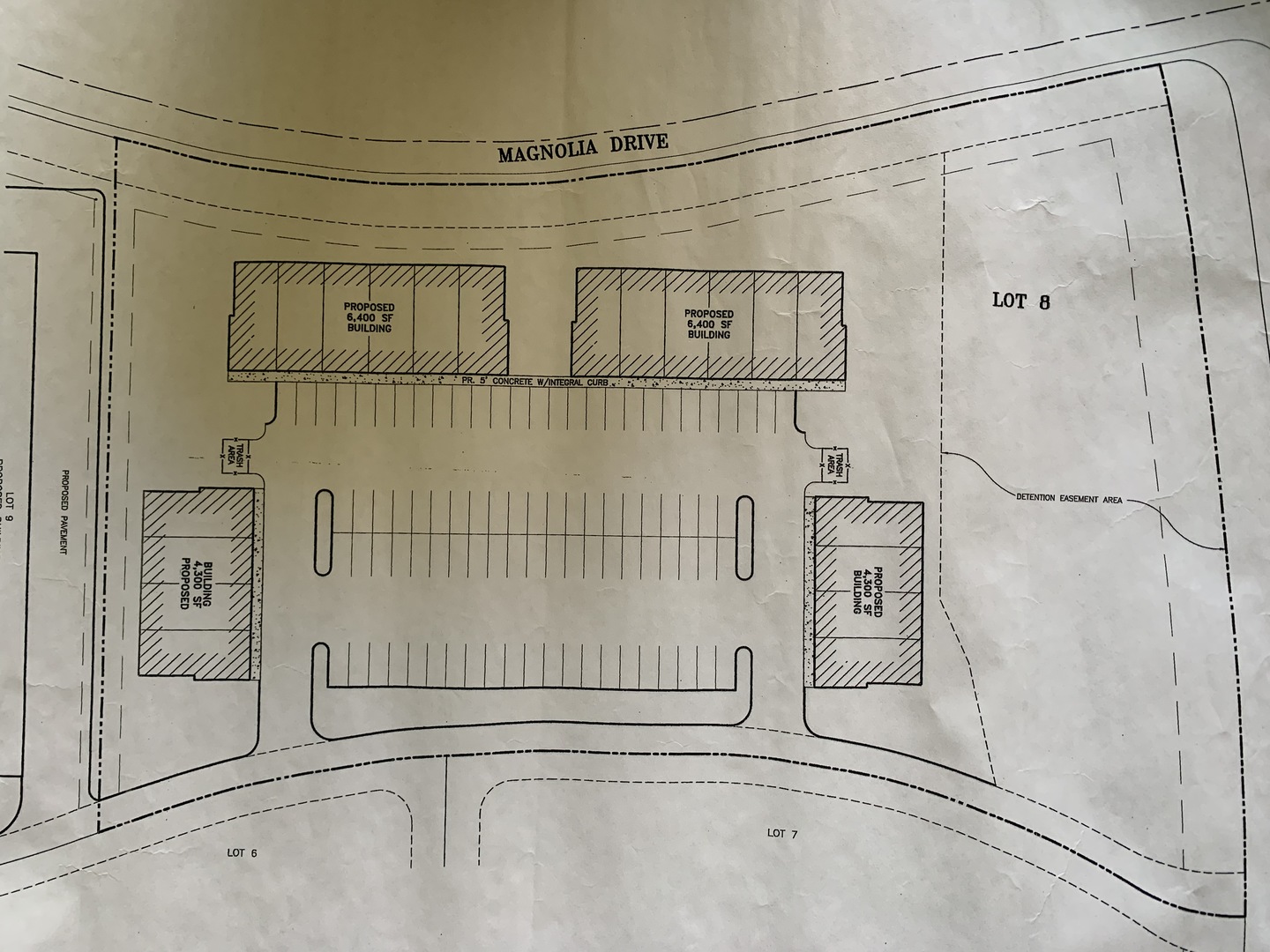 main property photo 23