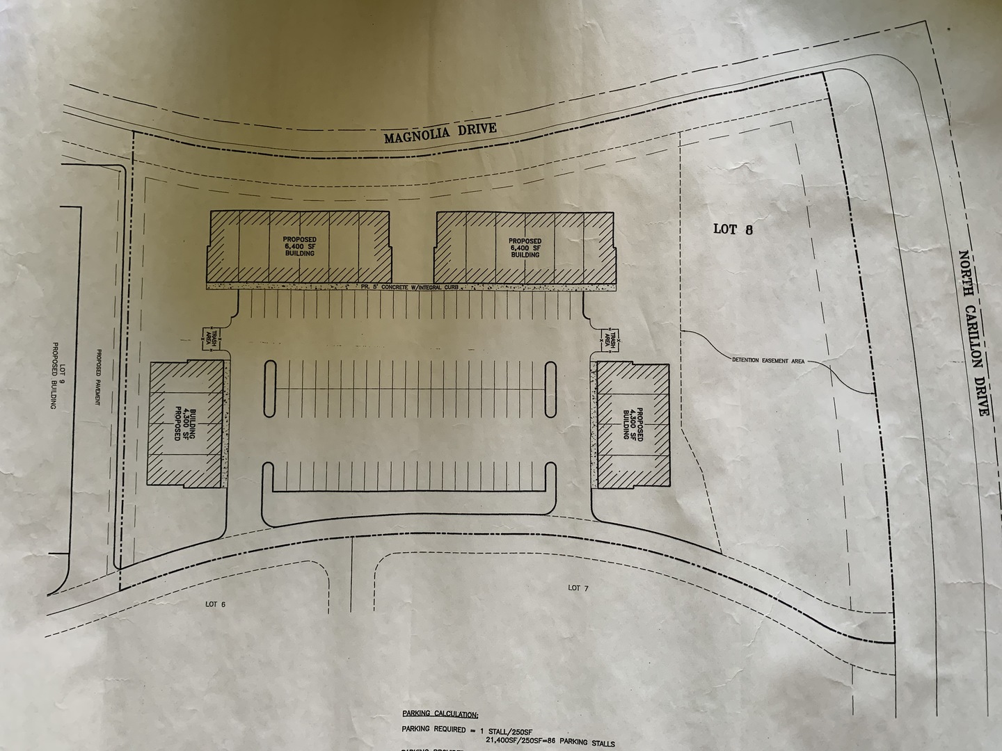 main property photo 24