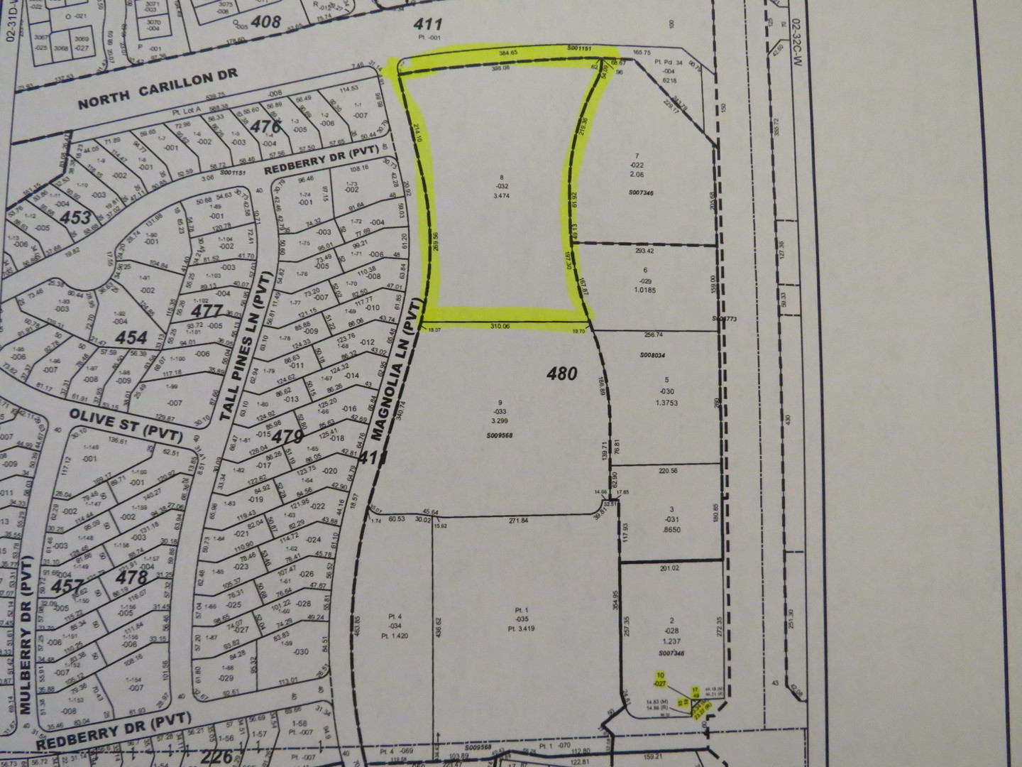 main property photo 27
