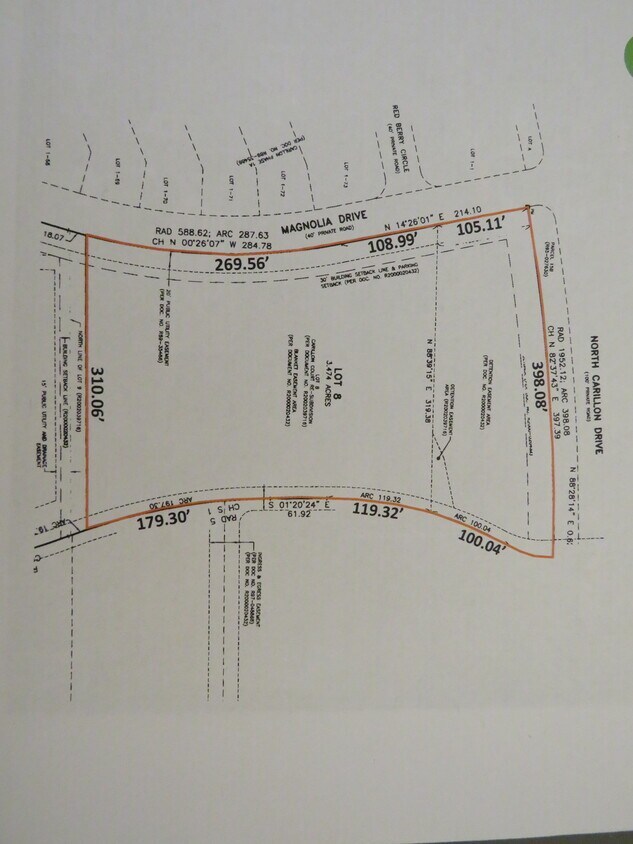 main property photo 28