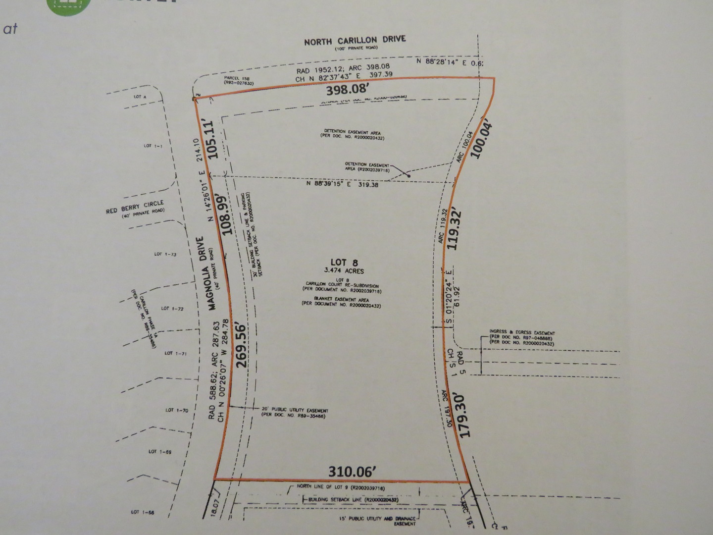 main property photo 3