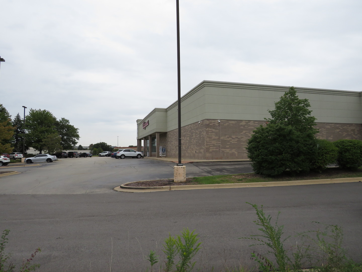main property photo 7
