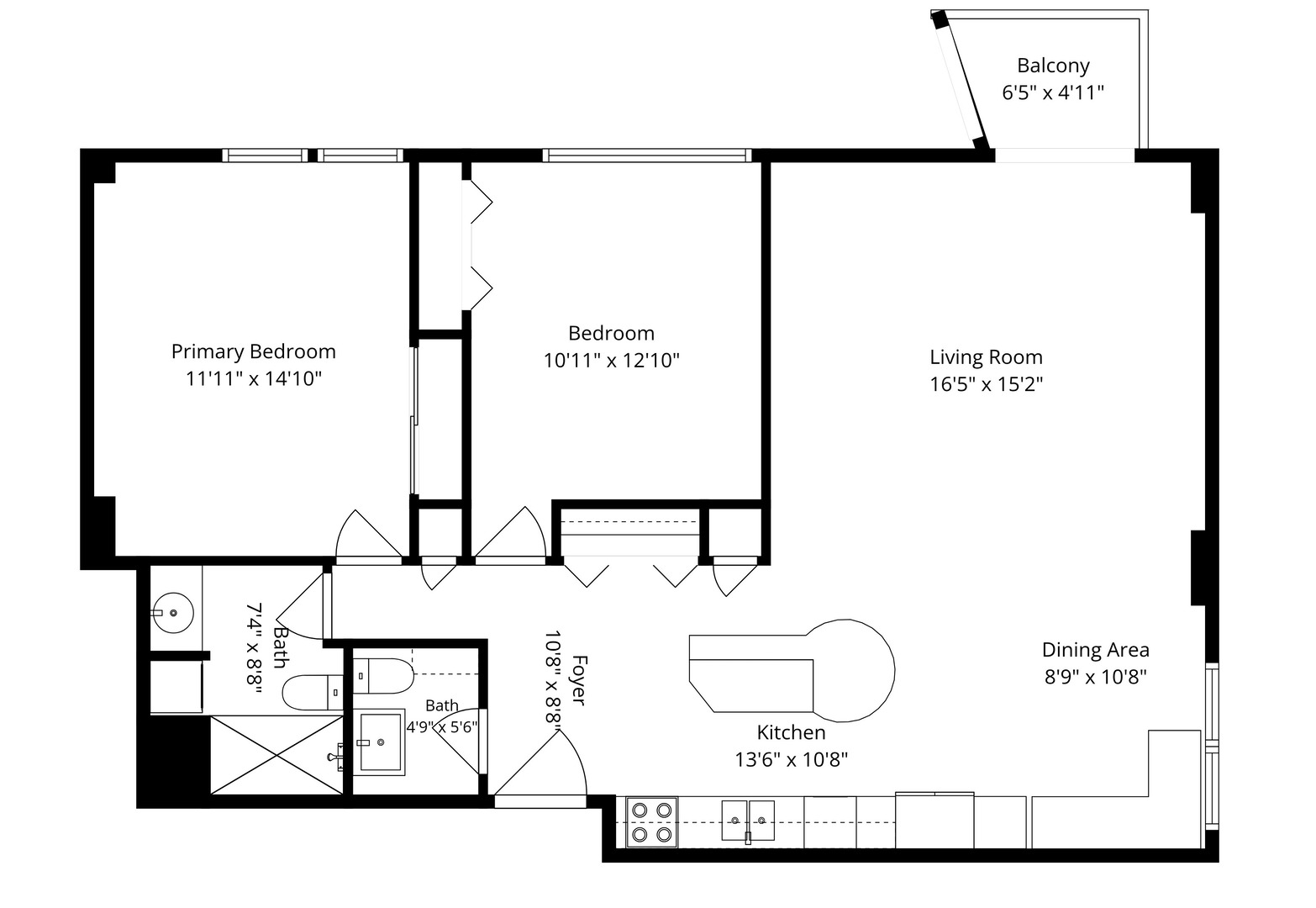 main property photo 10