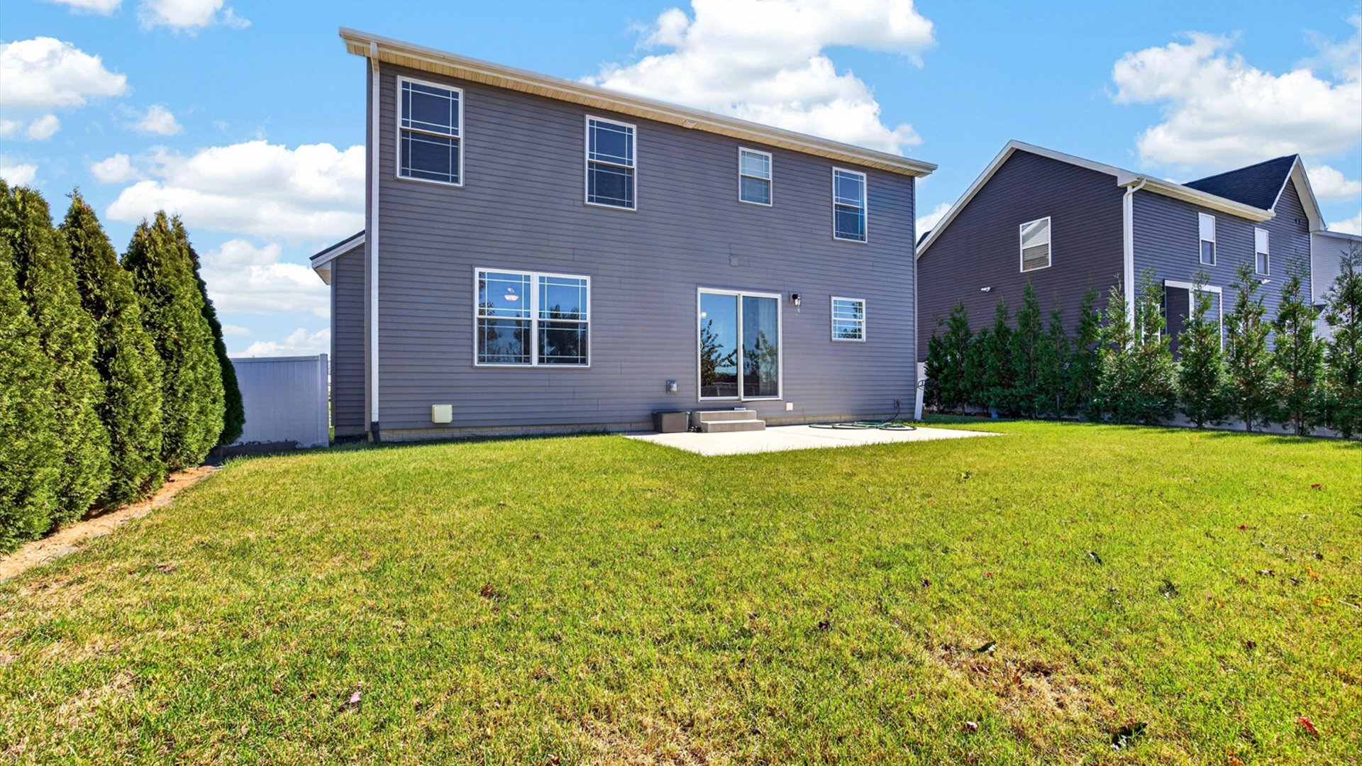 main property photo 47