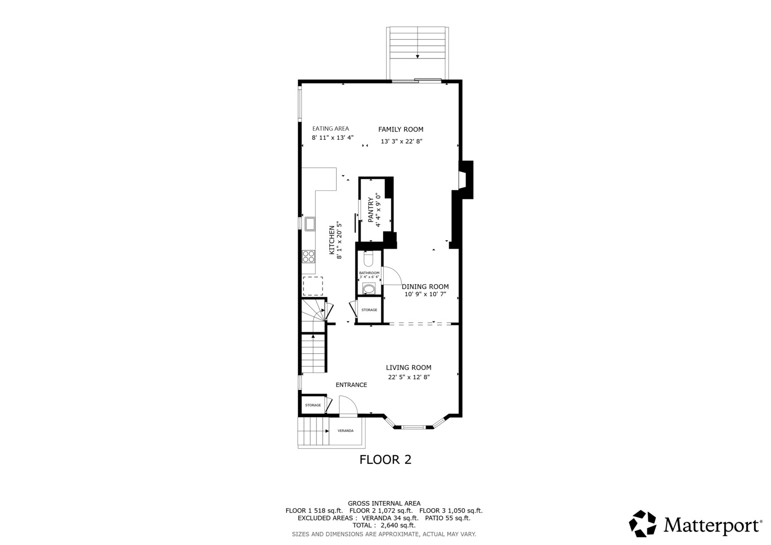 main property photo 22