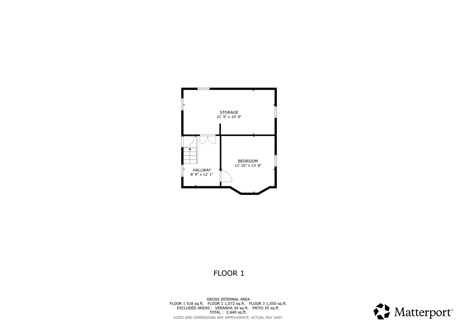 main property photo 24
