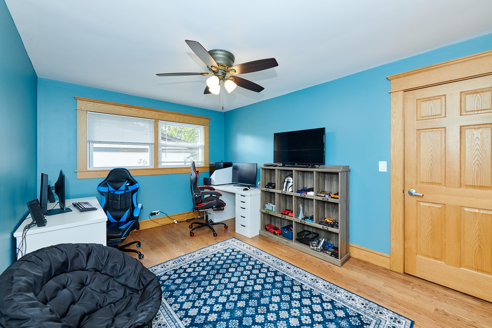 main property photo 22