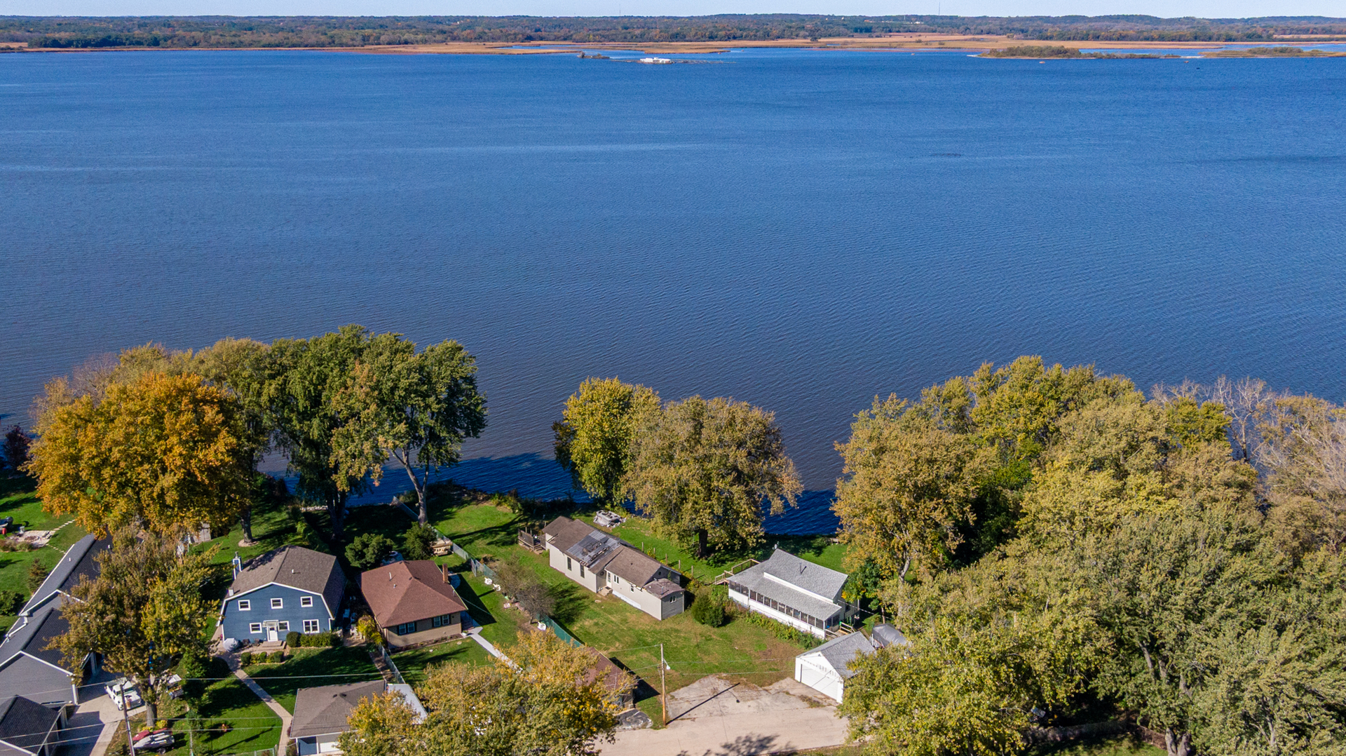 main property photo 19
