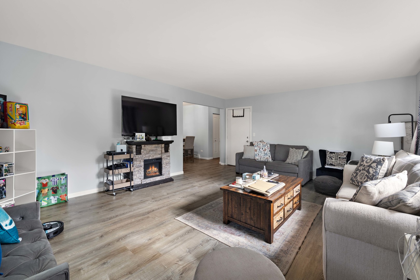 main property photo 20
