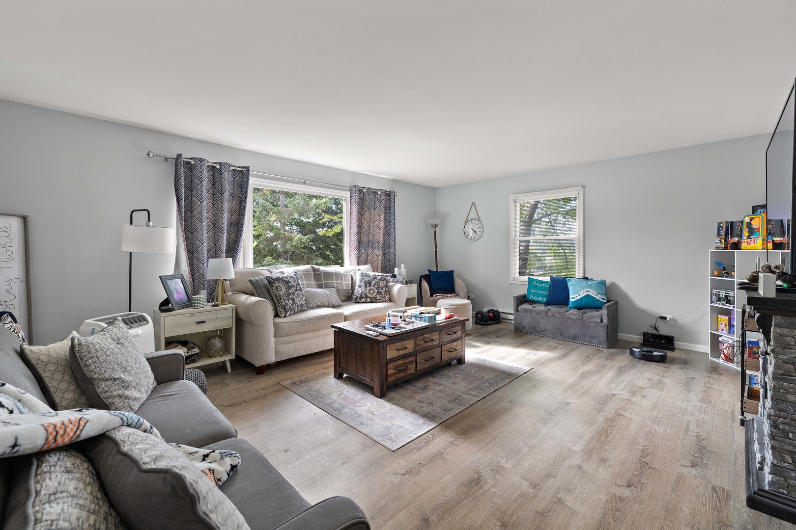 main property photo 21