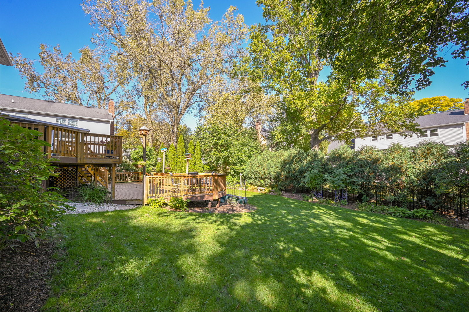 main property photo 39