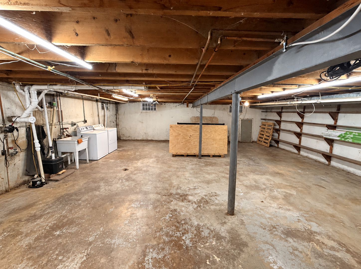 main property photo 16