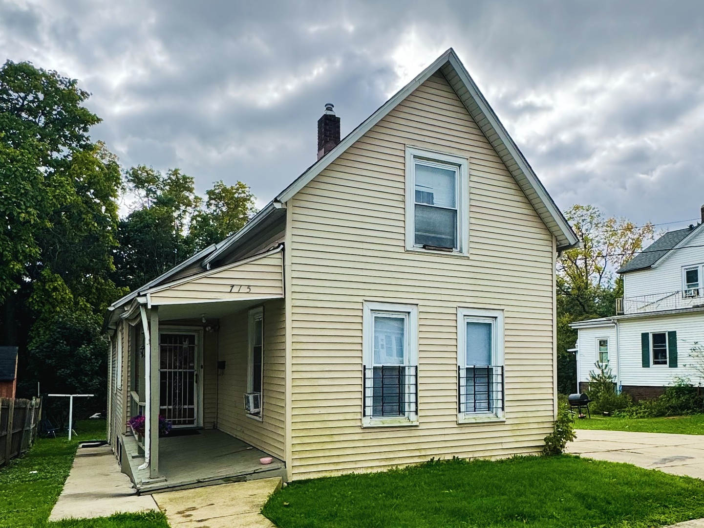 main property photo 1