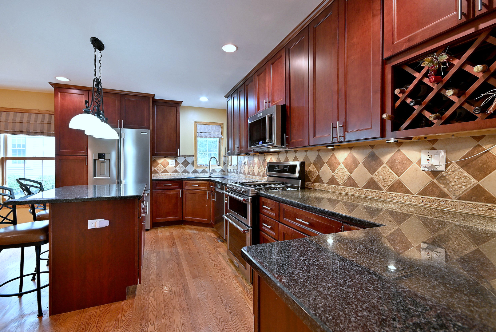 main property photo 12