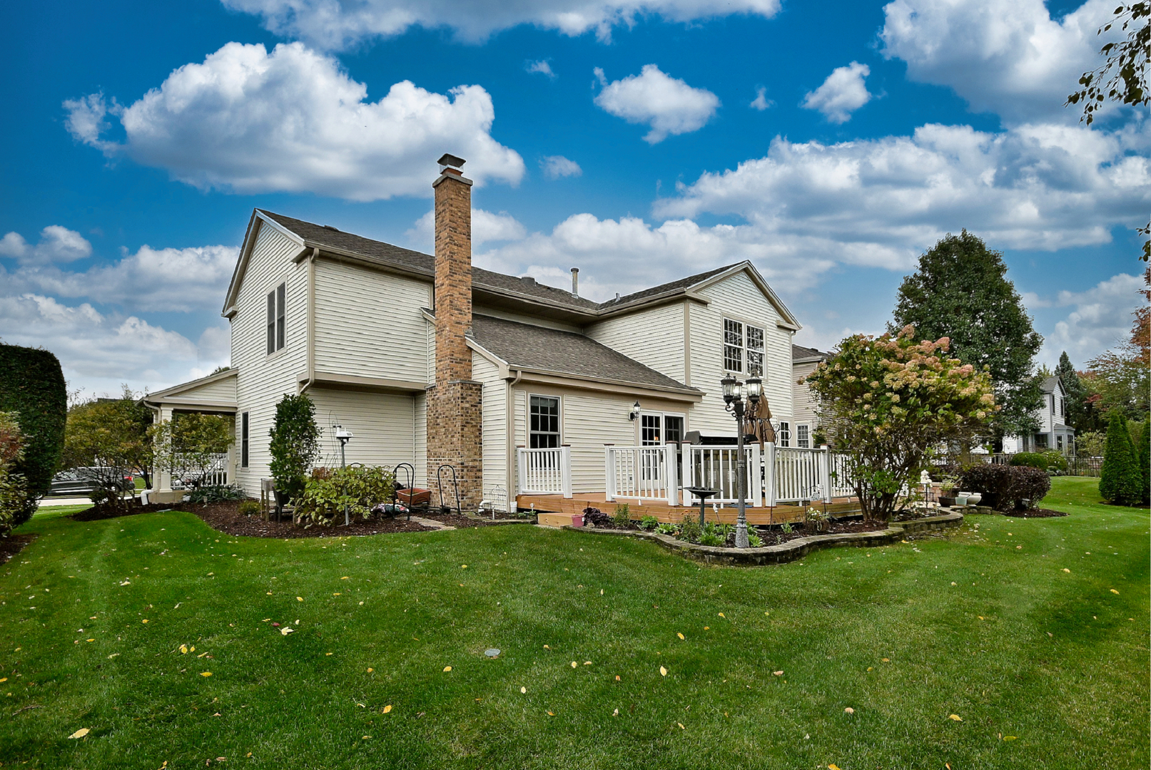 main property photo 37