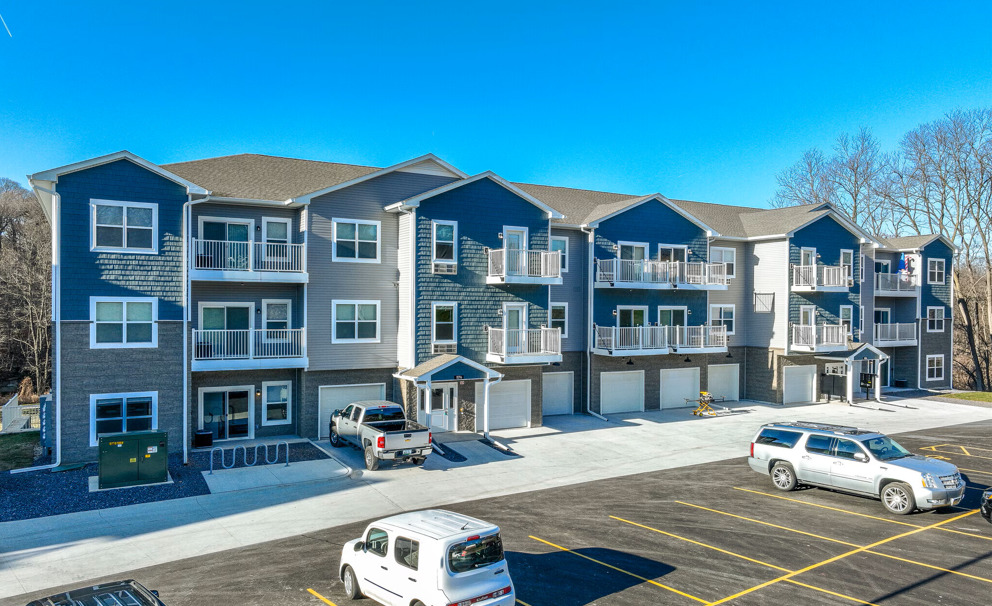 main property photo 0