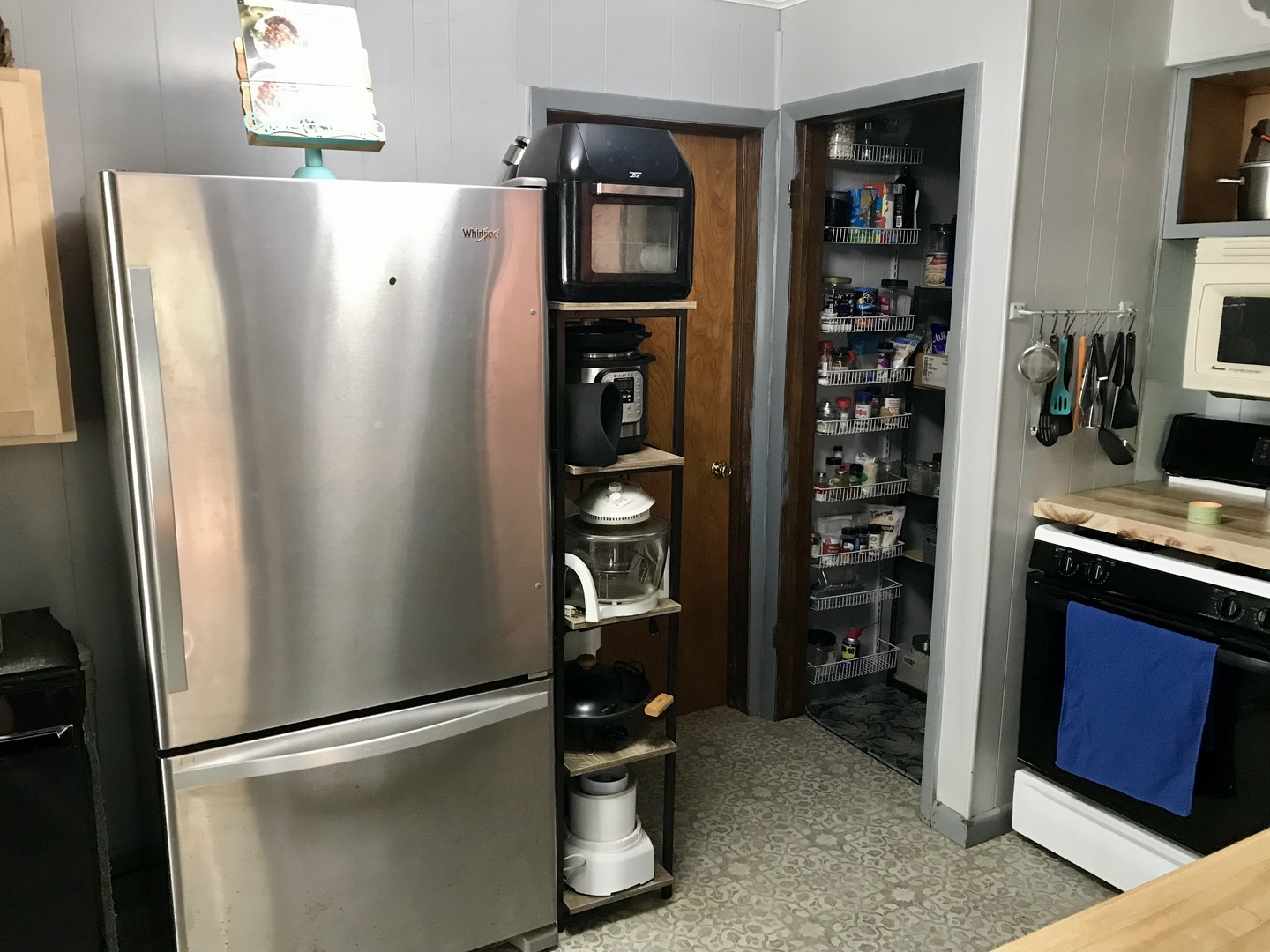 main property photo 7
