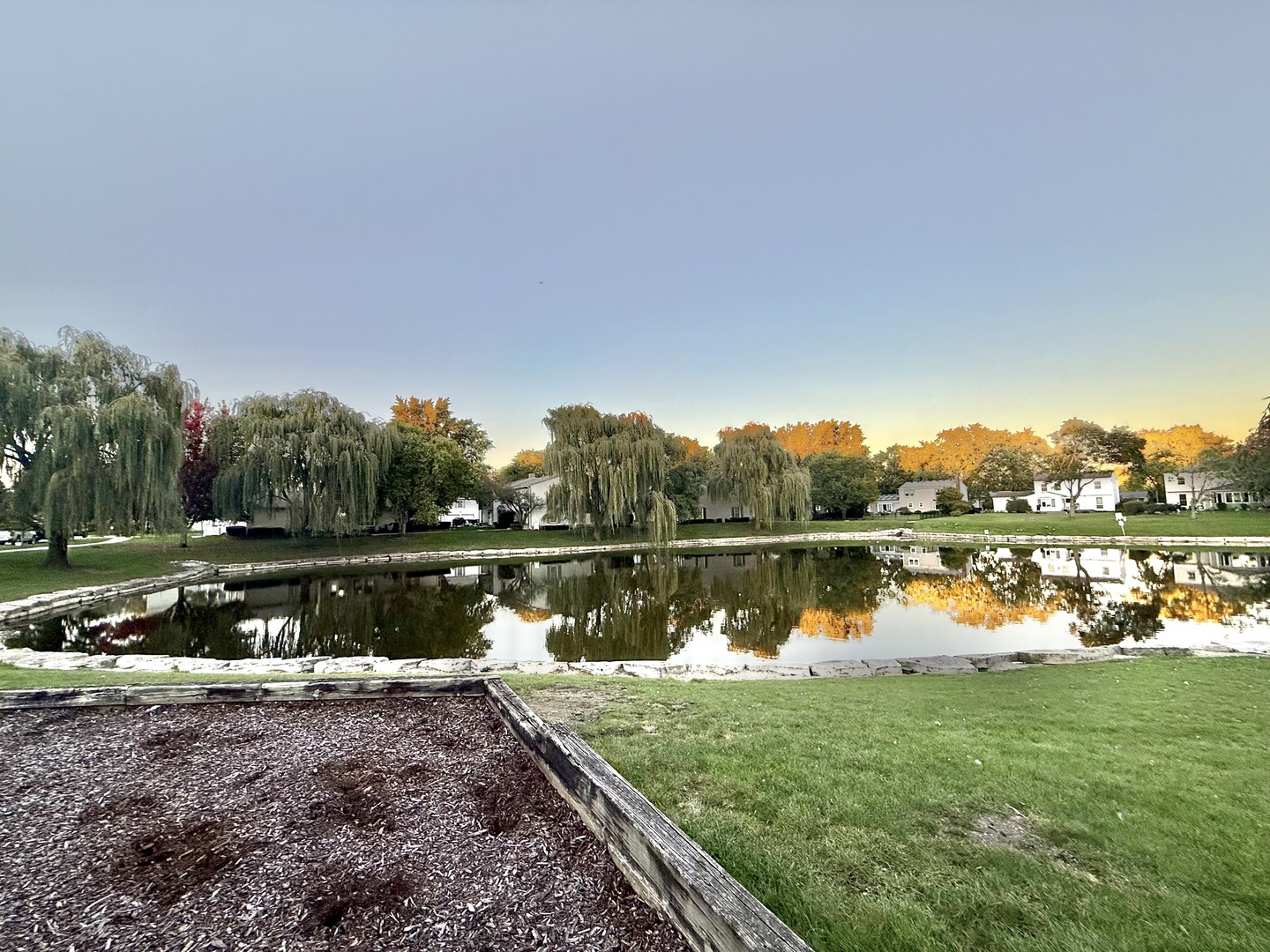 main property photo 18