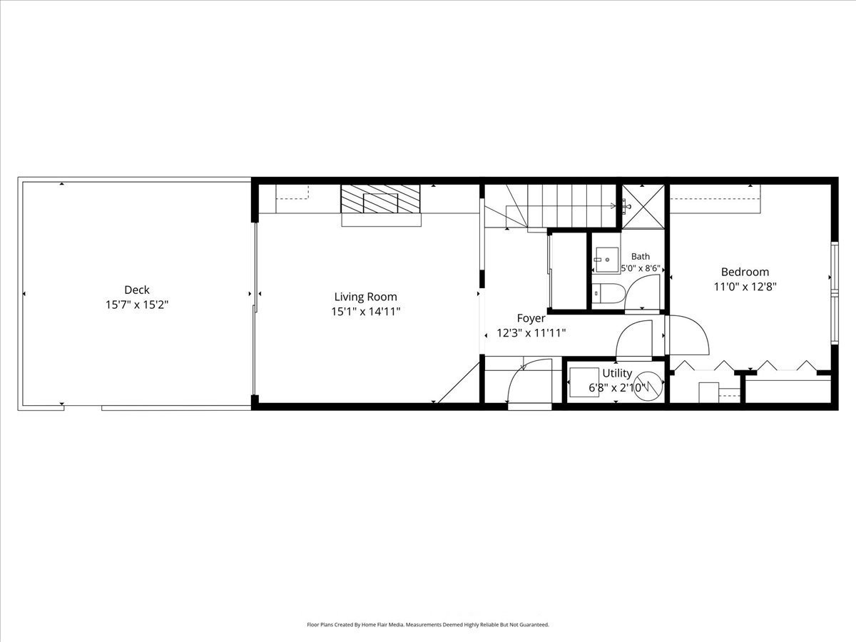 main property photo 31