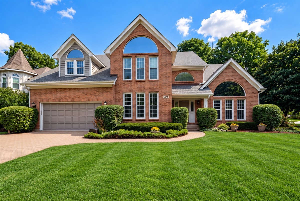 main property photo 6