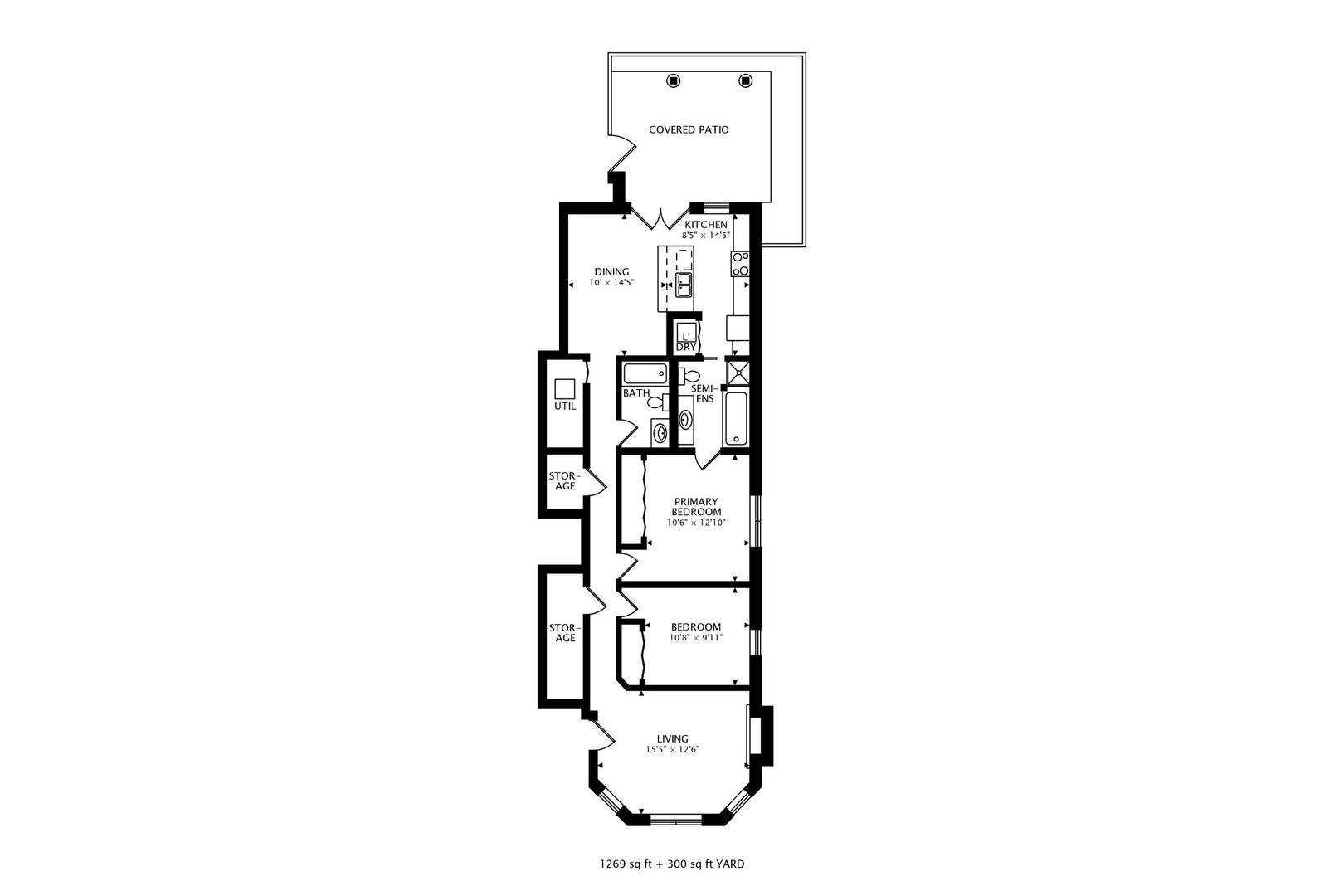 main property photo 27