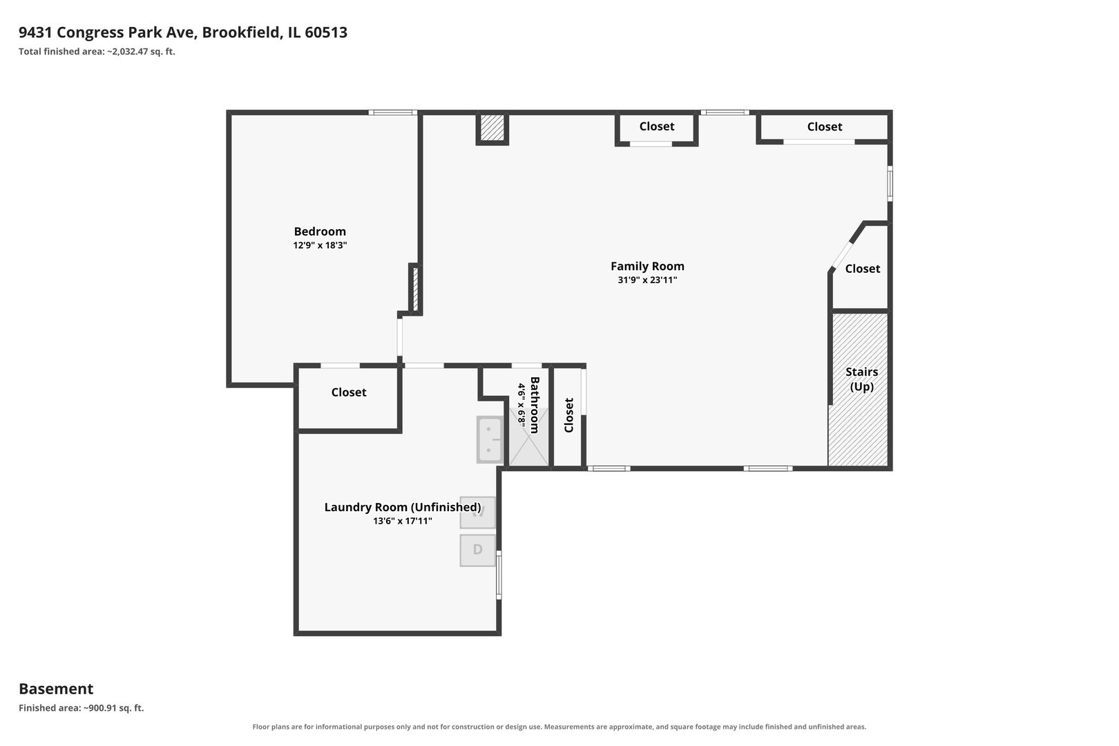 main property photo 27