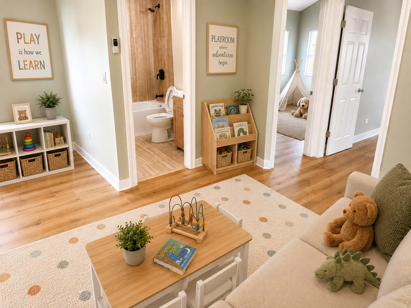 main property photo 17
