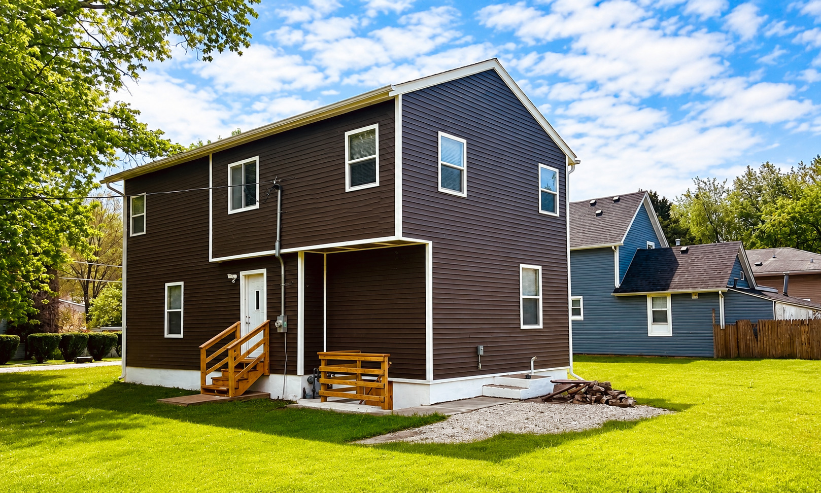 main property photo 22