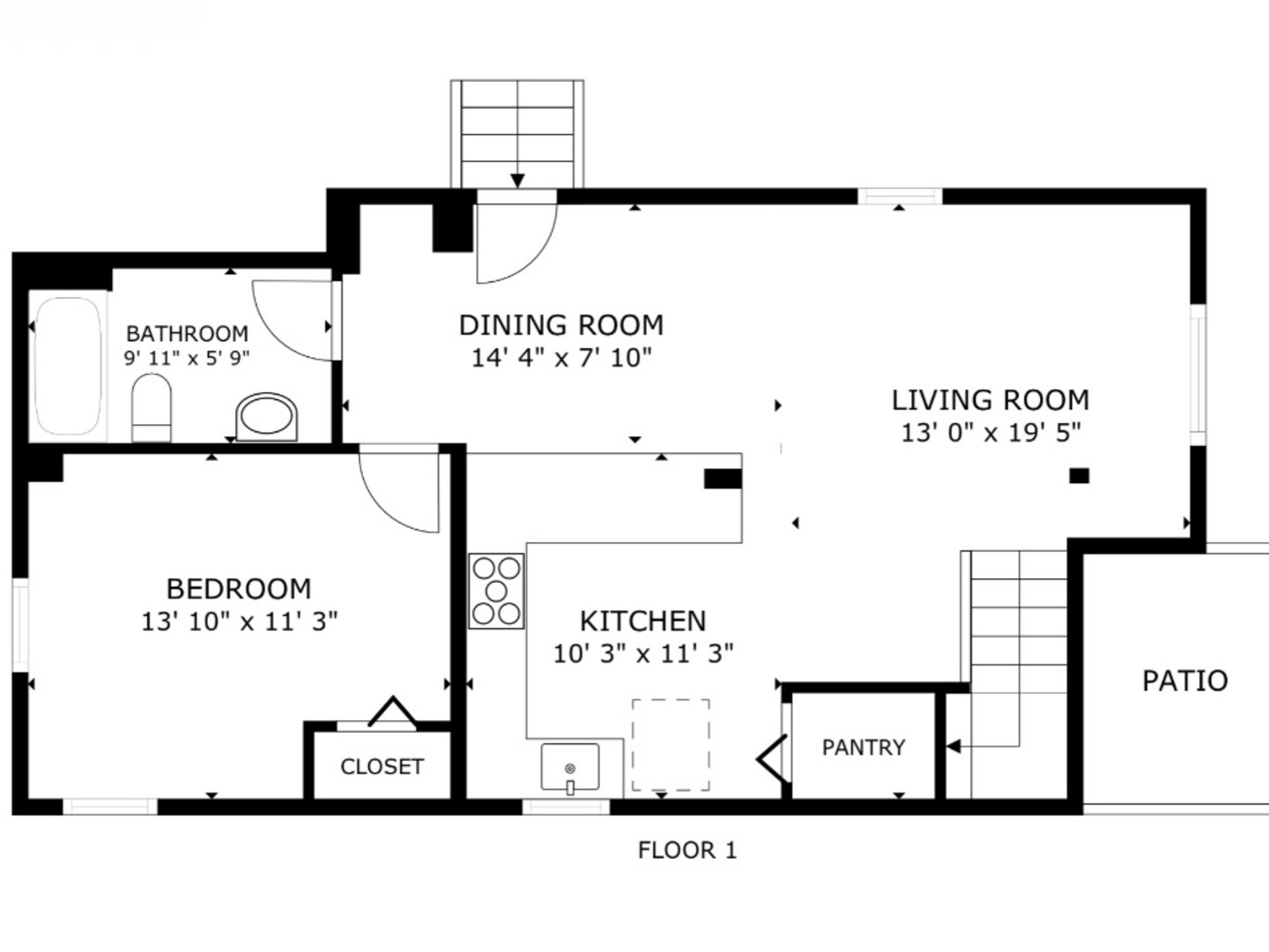 main property photo 24