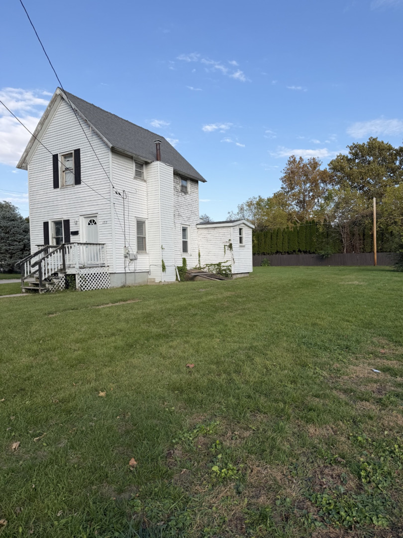 main property photo 1