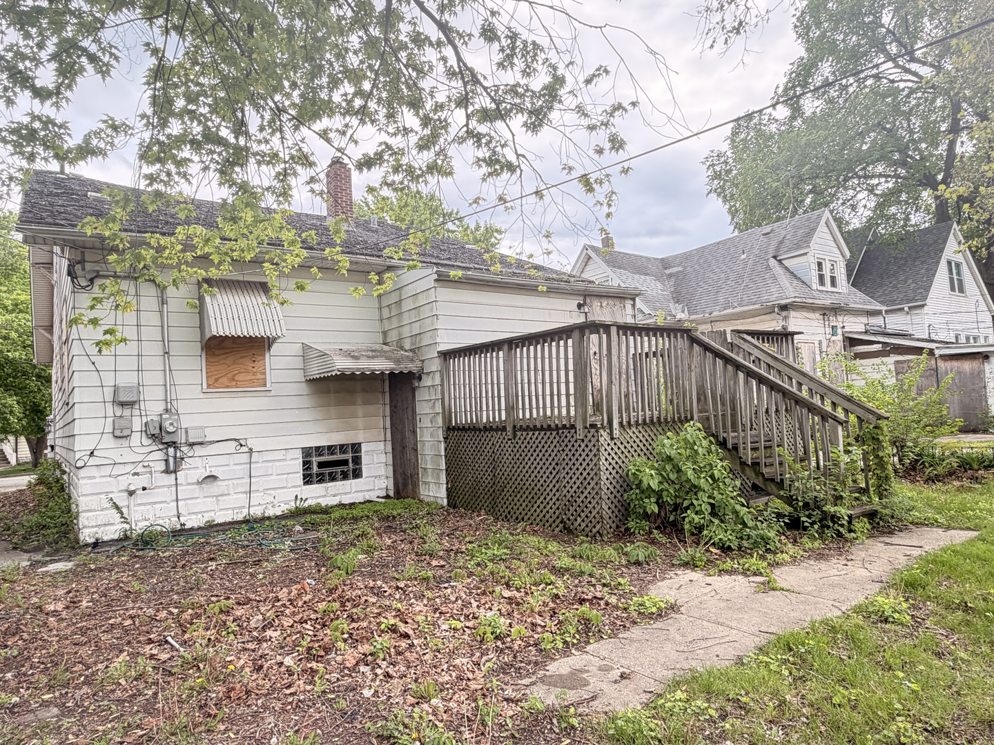main property photo 4
