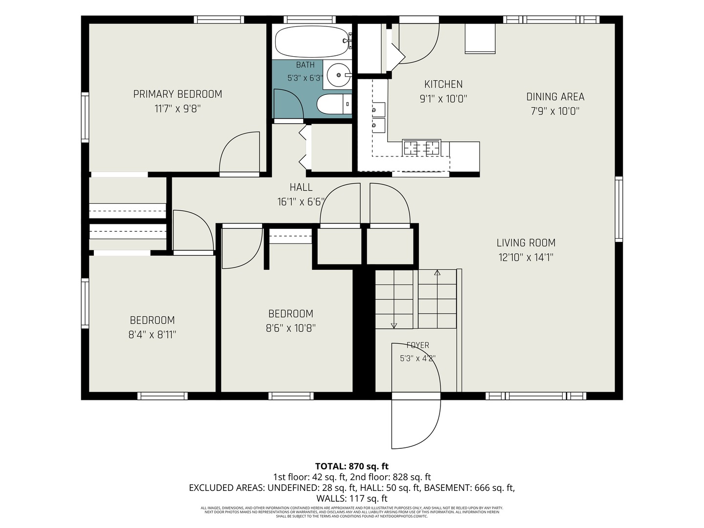 main property photo 16