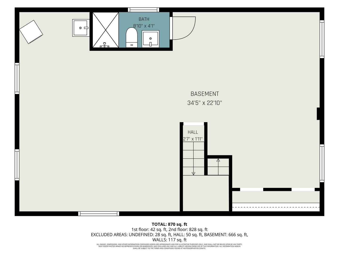 main property photo 17