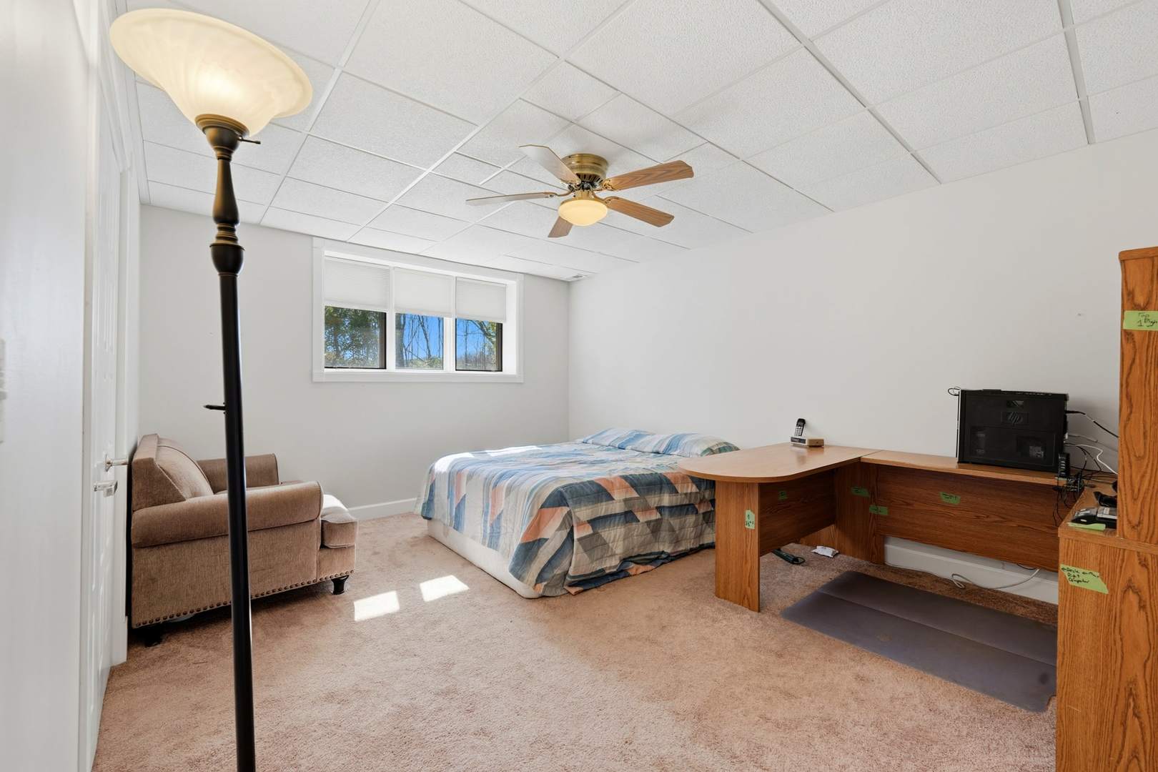 main property photo 31