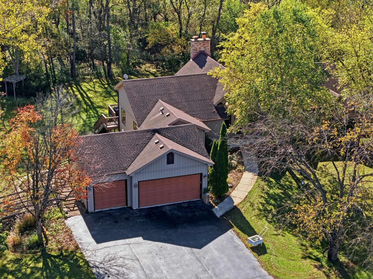main property photo 55
