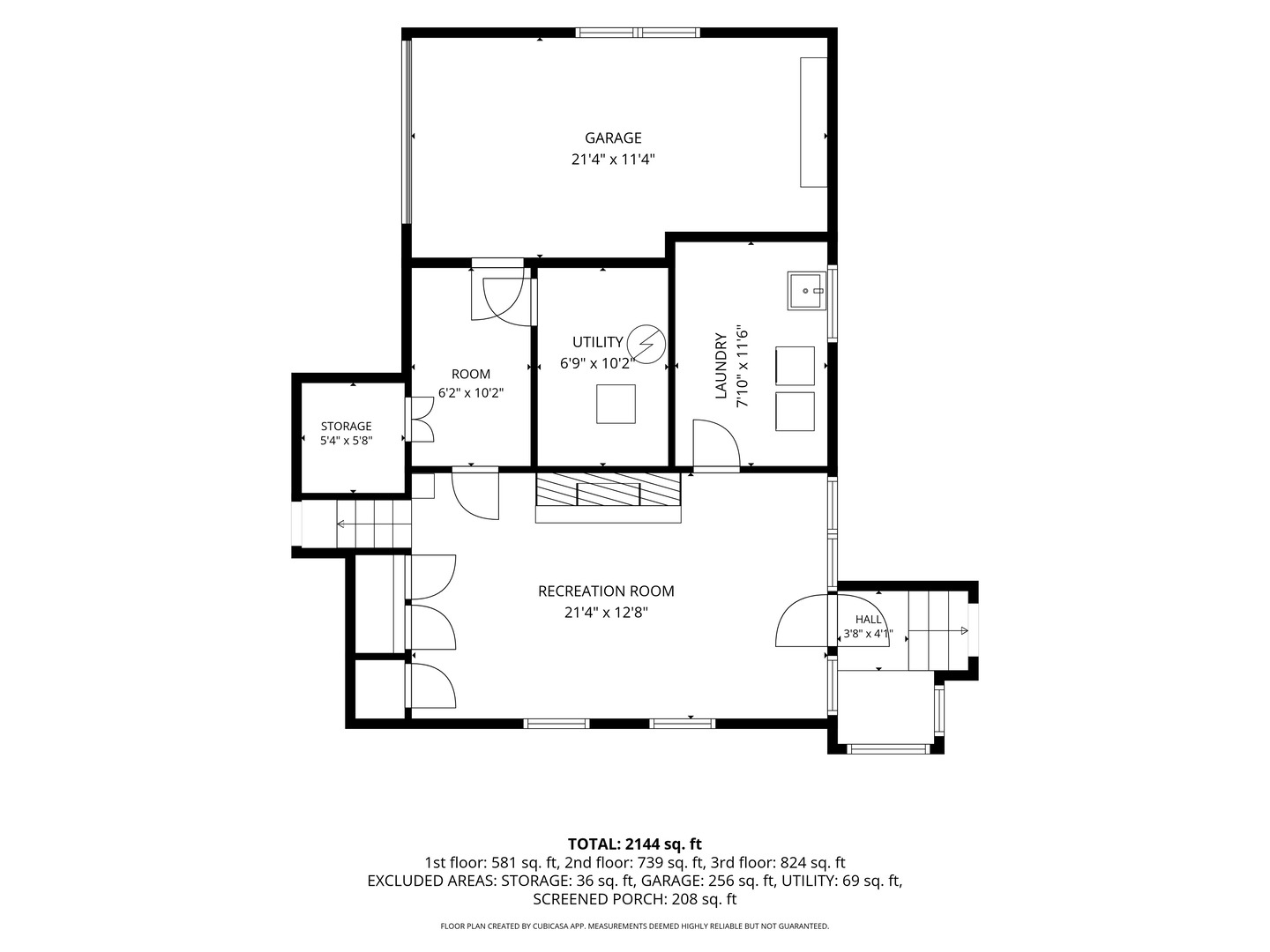 main property photo 37