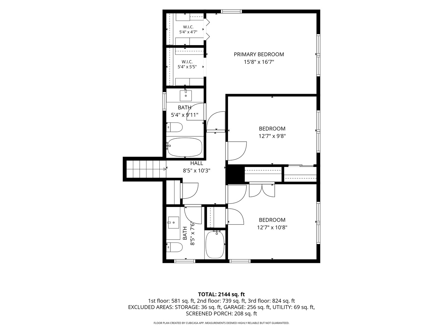main property photo 39