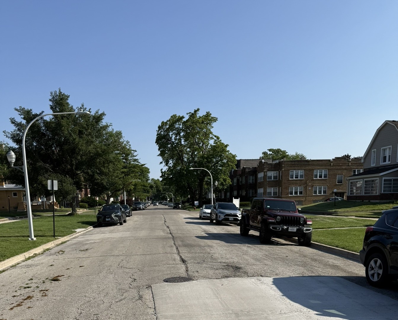 main property photo 15