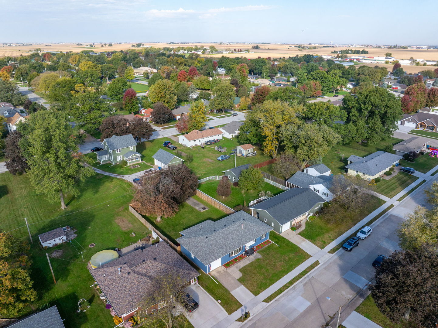 main property photo 34