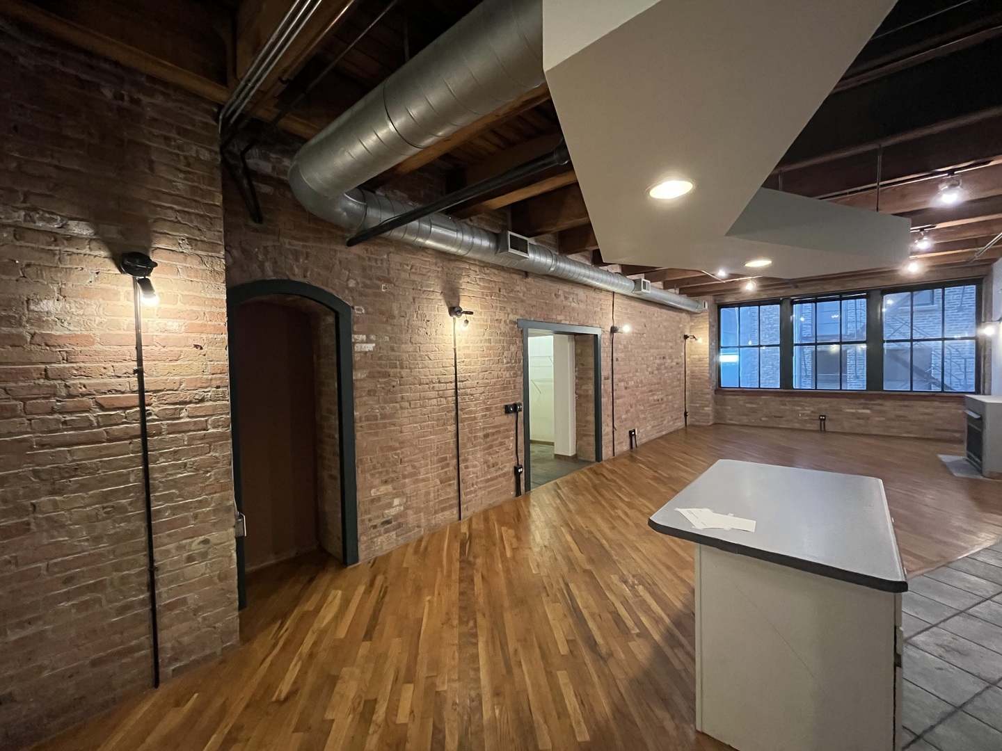 main property photo 8