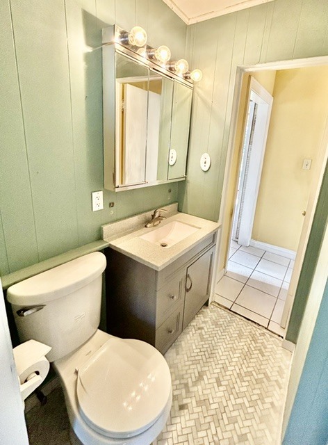 main property photo 11