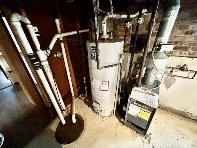 main property photo 27