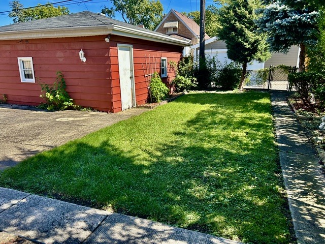 main property photo 29