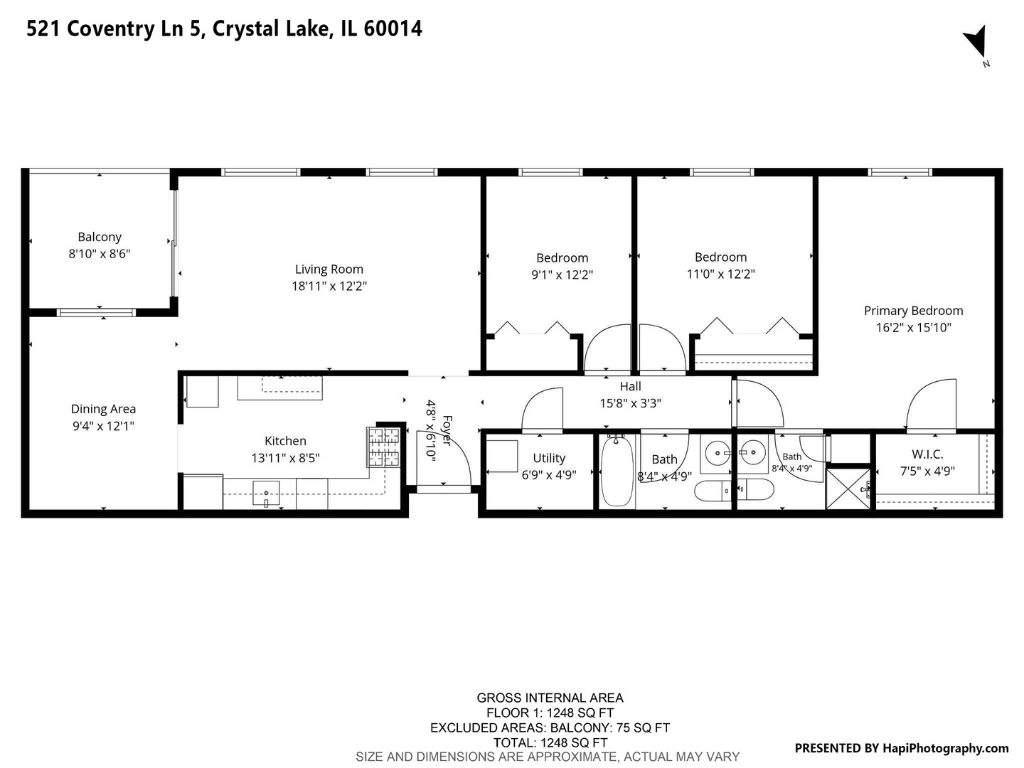 main property photo 24