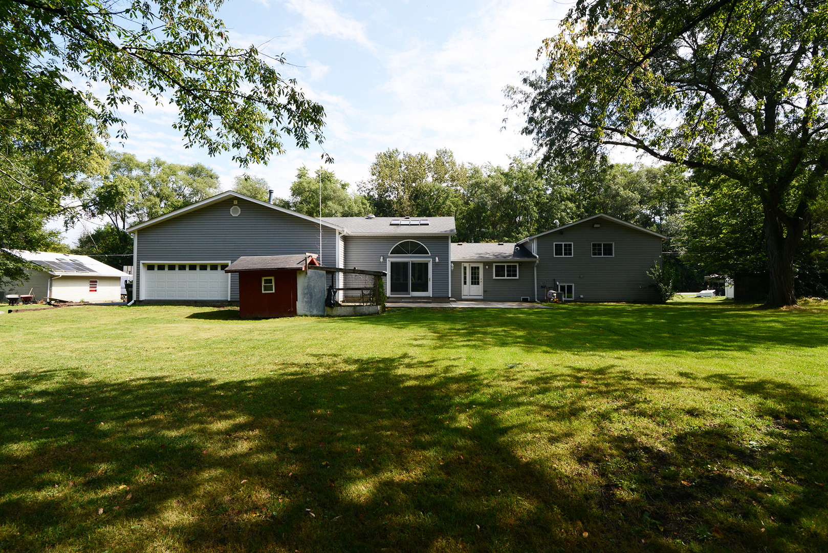 main property photo 44