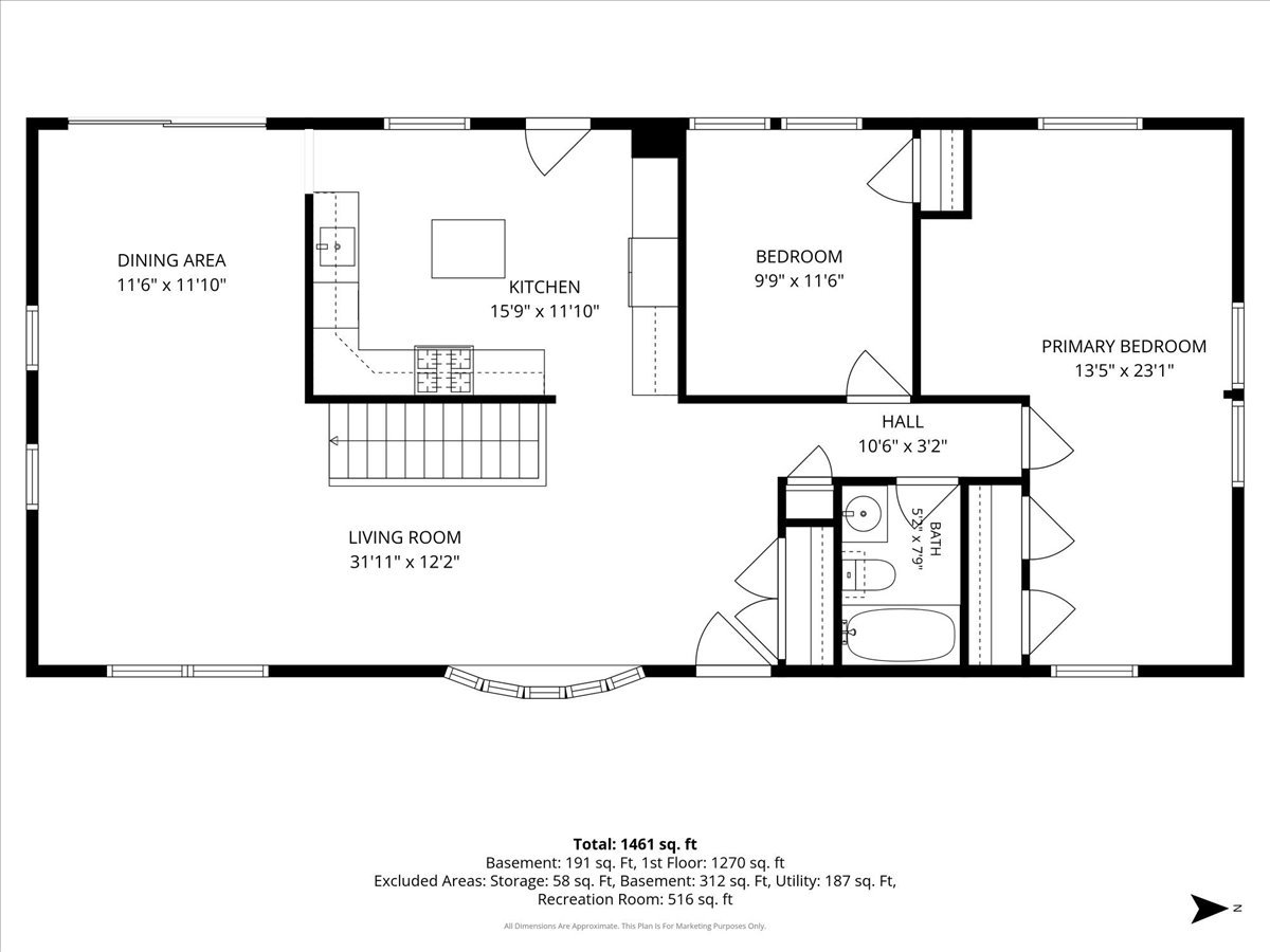 main property photo 20