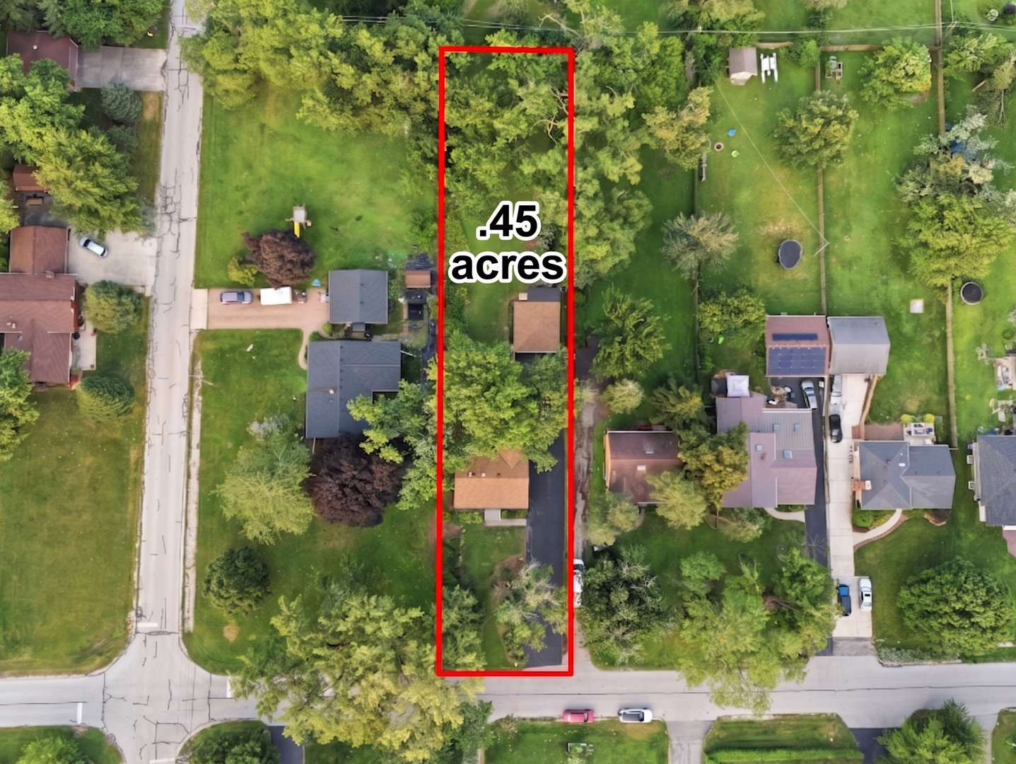 main property photo 34